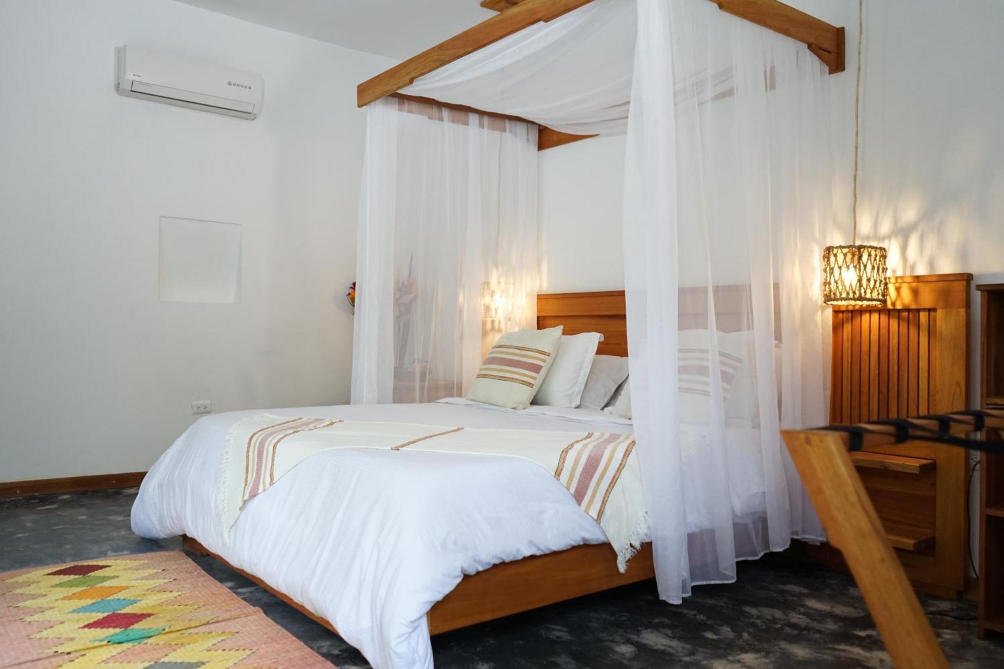 Bio Rio Hotel San Jerónimo Екстериор снимка