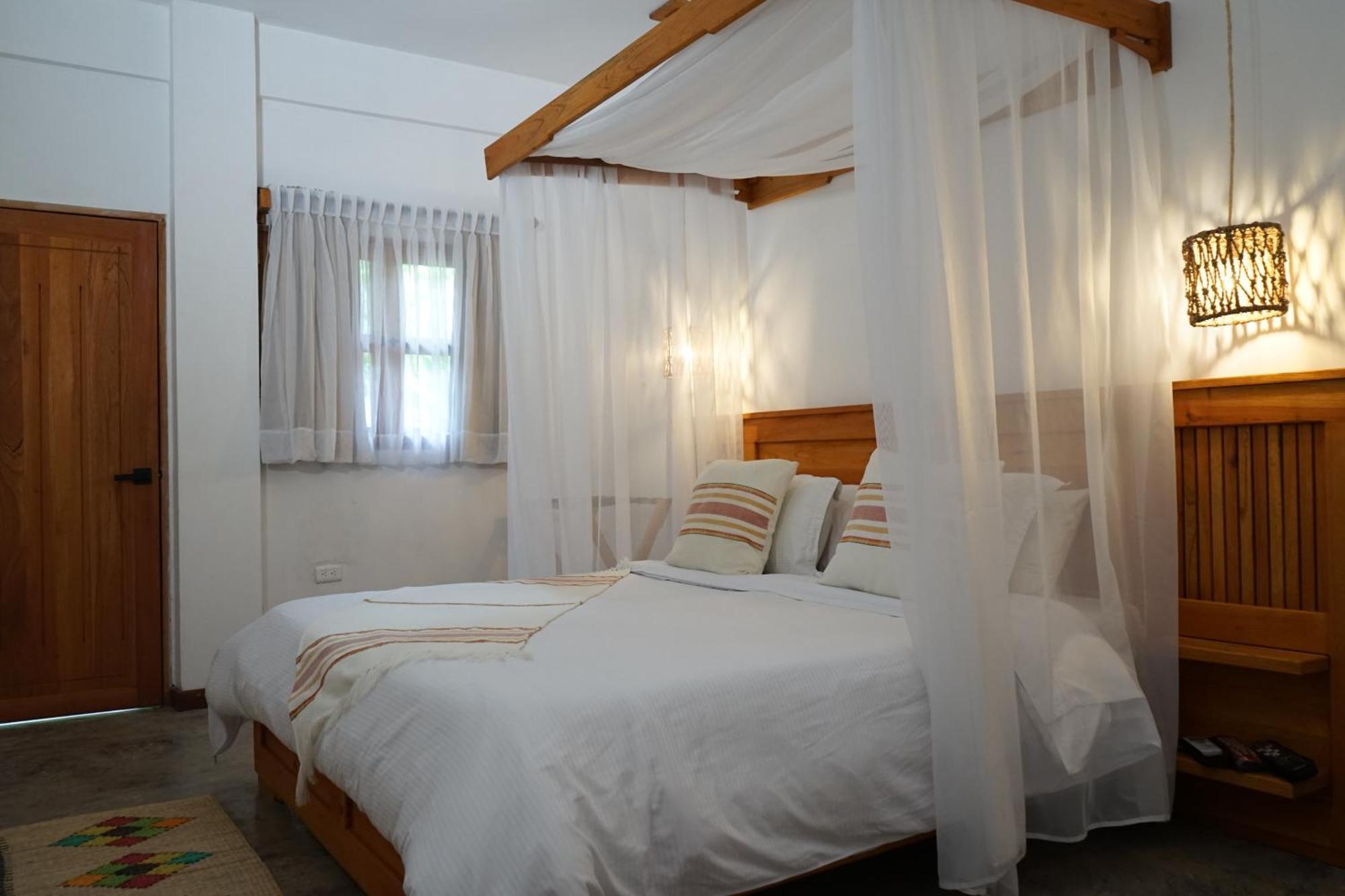 Bio Rio Hotel San Jerónimo Стая снимка