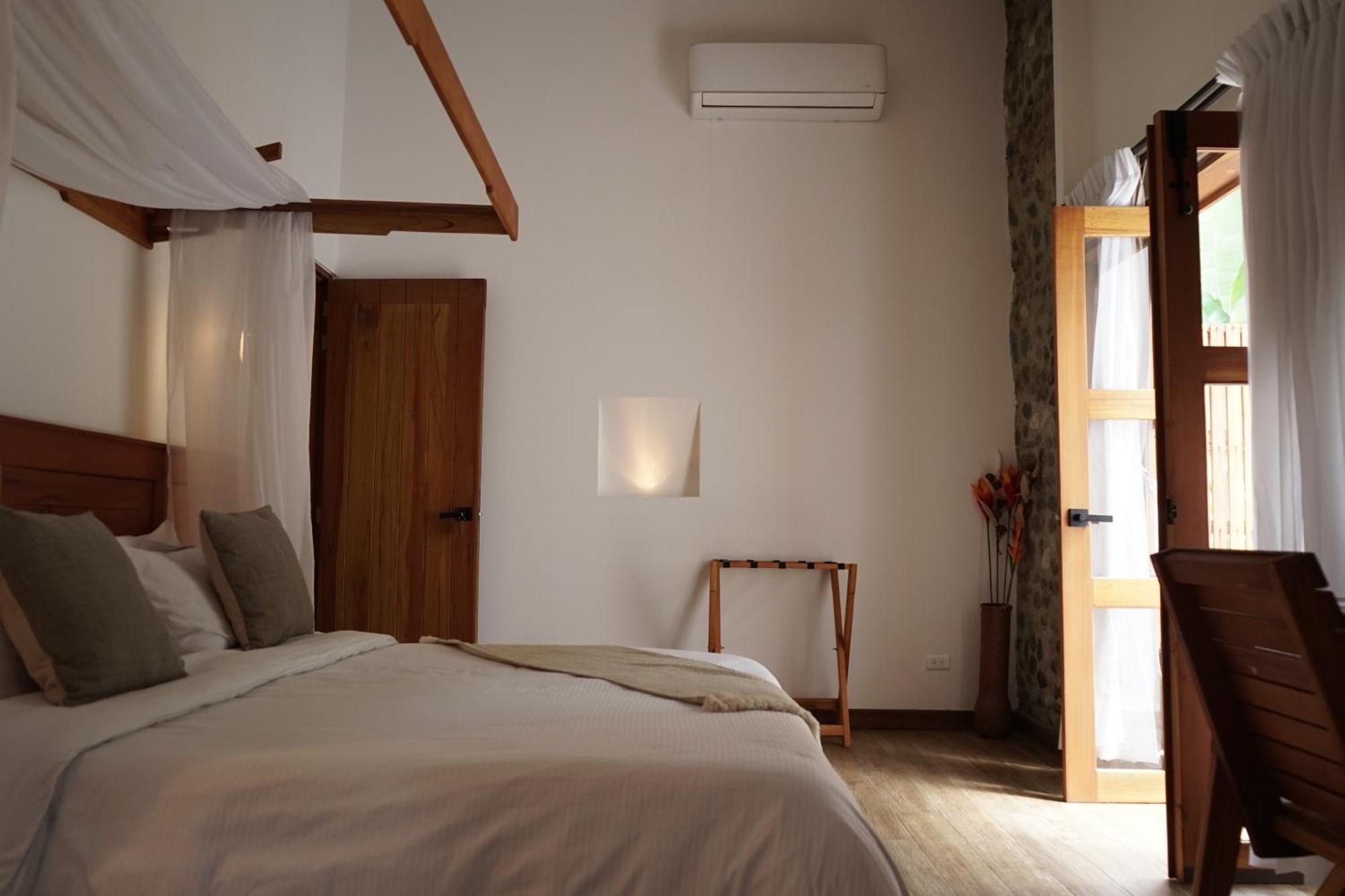 Bio Rio Hotel San Jerónimo Стая снимка