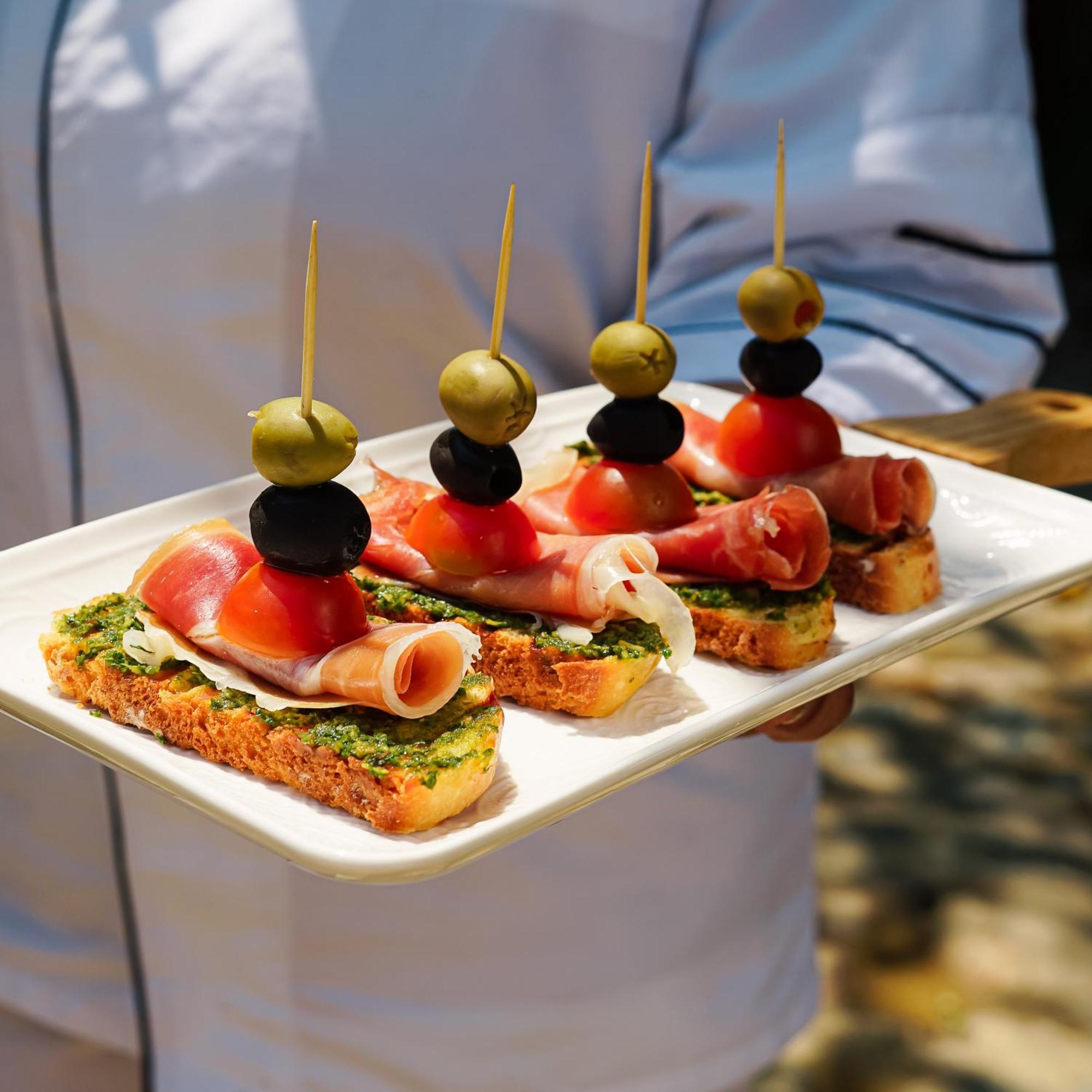 Bio Rio Hotel San Jerónimo Екстериор снимка